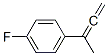 CAS No 221312-24-9  Molecular Structure