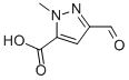 CAS No 221323-58-6  Molecular Structure