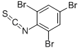 CAS No 22134-11-8  Molecular Structure