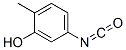 221344-14-5