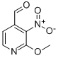 CAS No 221349-76-4  Molecular Structure