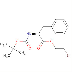 CAS No 221351-21-9  Molecular Structure