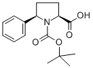 Cas Number: 221352-49-4  Molecular Structure