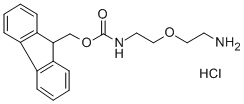 CAS No 221352-88-1  Molecular Structure