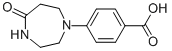 Cas Number: 221360-86-7  Molecular Structure