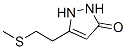 221361-53-1