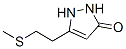 Cas Number: 221361-53-1  Molecular Structure