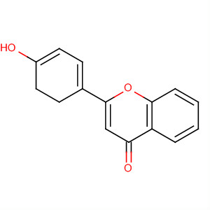 CAS No 221362-72-7  Molecular Structure