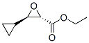 Cas Number: 221383-78-4  Molecular Structure