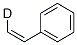 22139-13-5