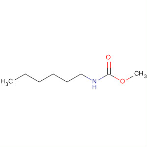 CAS No 22139-32-8  Molecular Structure