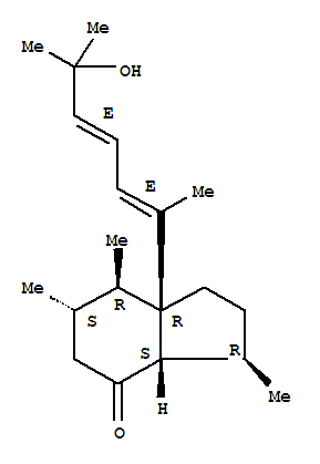 221391-04-4