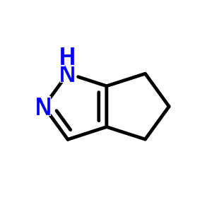 CAS No 2214-03-1  Molecular Structure