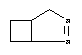 2214-04-2