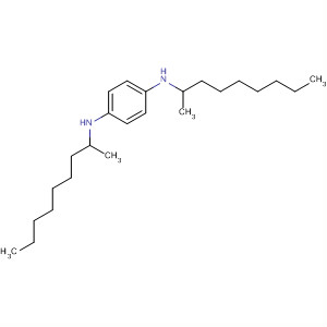 CAS No 22146-31-2  Molecular Structure