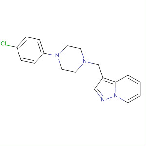 CAS No 221470-50-4  Molecular Structure