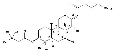 22149-19-5