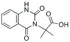 CAS No 221541-28-2  Molecular Structure