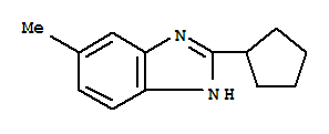 CAS No 221548-36-3  Molecular Structure