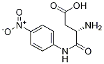 CAS No 22155-82-4  Molecular Structure