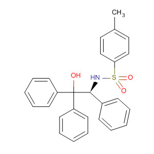 Cas Number: 221550-54-5  Molecular Structure