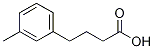 22156-45-2