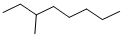 2216-33-3