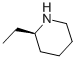 Cas Number: 22160-08-3  Molecular Structure