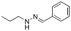 22162-27-2