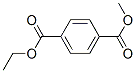22163-52-6
