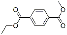 CAS No 22163-52-6  Molecular Structure