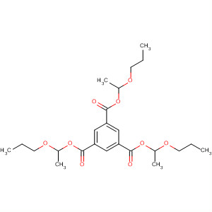 Cas Number: 221640-97-7  Molecular Structure