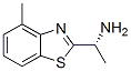 Cas Number: 221654-66-6  Molecular Structure