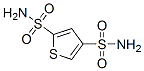 Cas Number: 22167-98-2  Molecular Structure