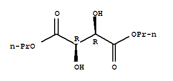 CAS No 2217-14-3  Molecular Structure