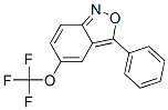 CAS No 22172-64-1  Molecular Structure