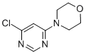 Cas Number: 22177-92-0  Molecular Structure