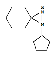 22184-64-1