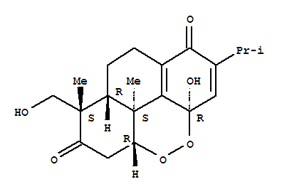 Cas Number: 221874-50-6  Molecular Structure