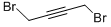 2219-66-1