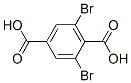 Cas Number: 22191-58-8  Molecular Structure