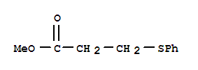 Cas Number: 22198-59-0  Molecular Structure