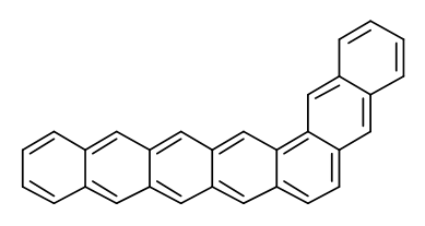 222-81-1