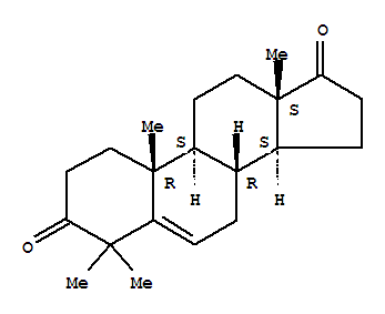 2220-48-6