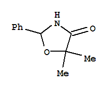 22200-16-4