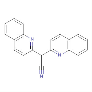 22200-36-8
