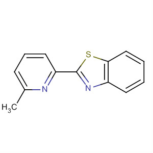 22201-26-9