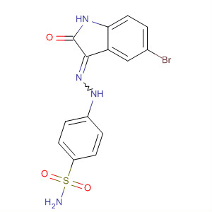 222035-13-4