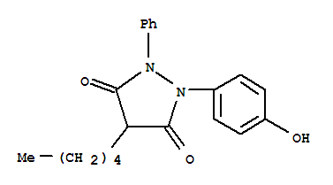 22204-76-8