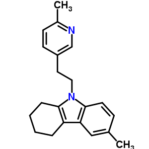 22204-94-0